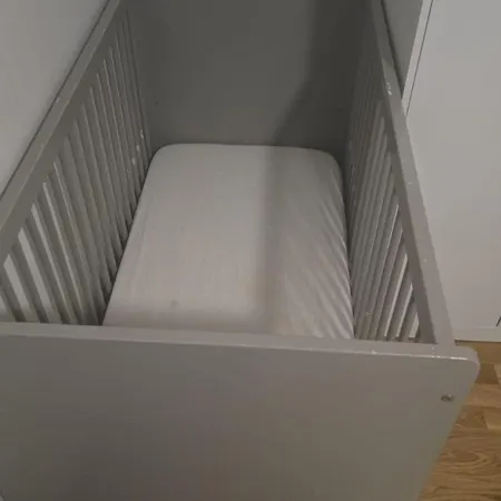 F3 Au Rdc Maison, Nature Et Proche Paris Appartement *
